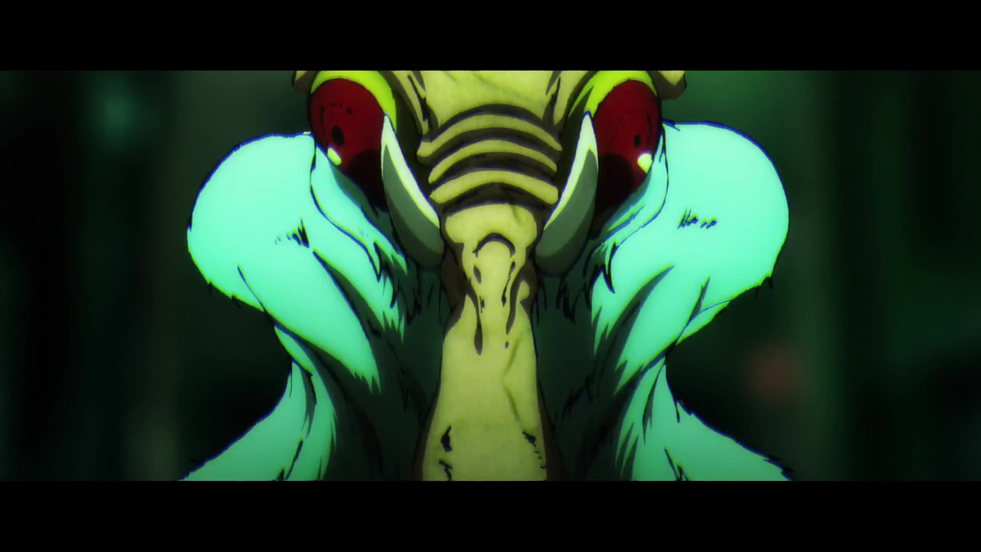 [Tsukyio Editing Resources] Jujutsu Kaisen 0 Raw Clips (668) (tsukyio.com).mp4